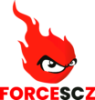 FORCESCZ