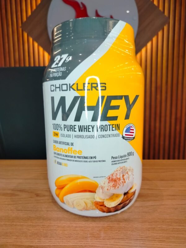 PROTEINA CONCENTRADA DE 39 SERVICIOS